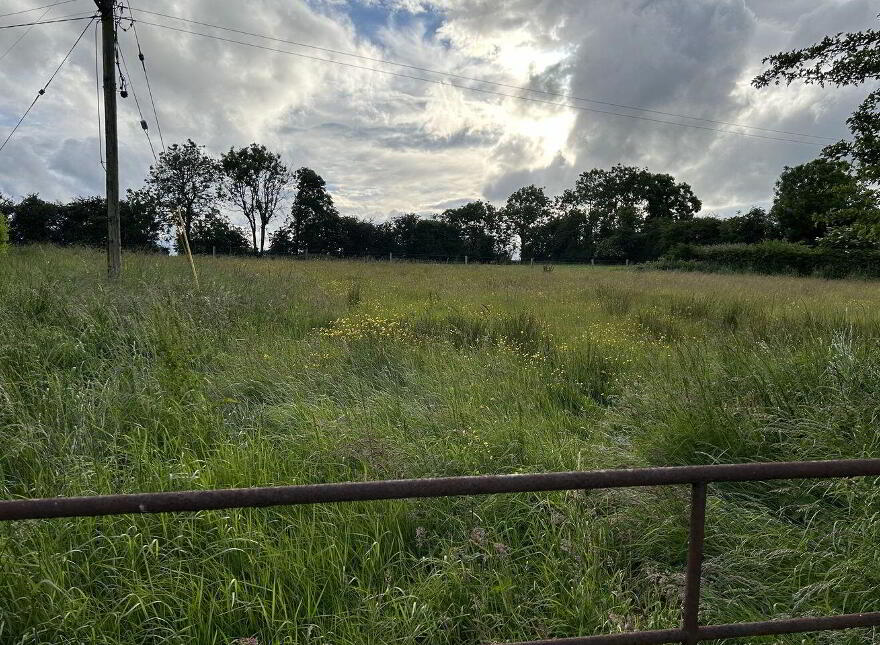 Caldramore, Athlone Road, N39Y9N2 photo