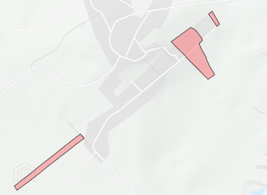 Shraigh East, Bunnahowen, Belmullet