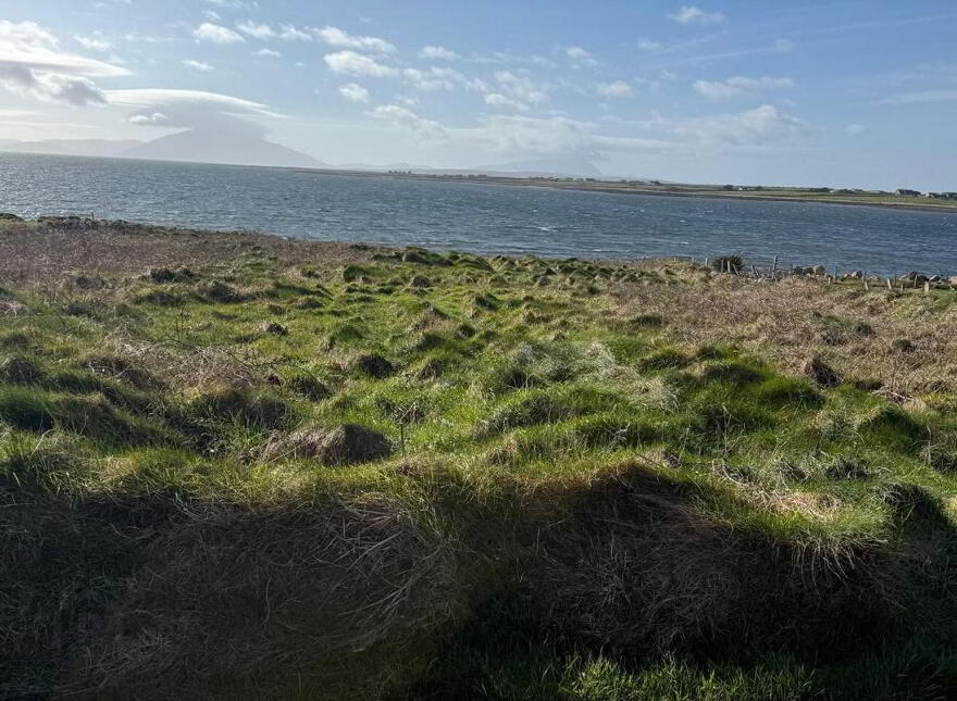 Curraghboy, An Geata Mor, F26Y0A8