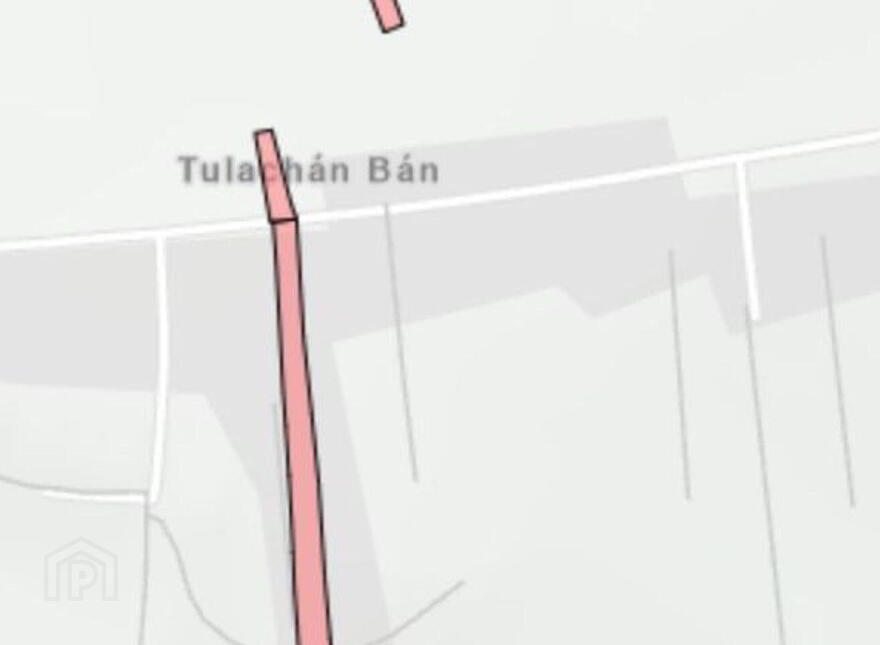 Tullaghanbawn, Geesala, F26DY67