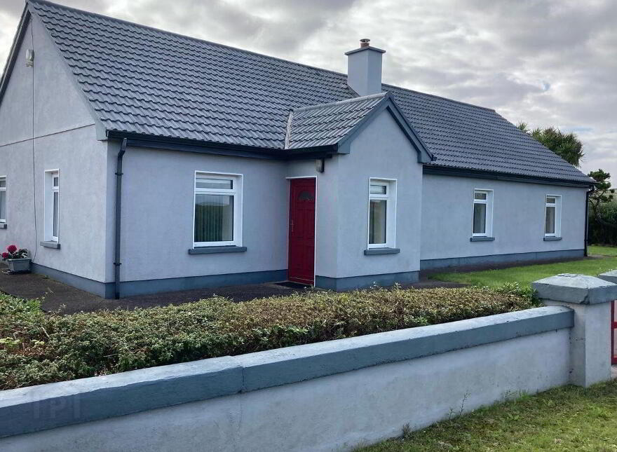 Aughleam, Blacksod, Aghleam, F26E2Y9 photo
