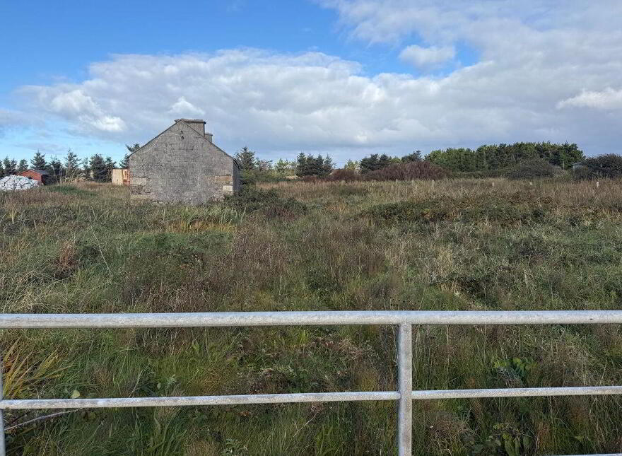 Corclough Corclogh, Corclogh