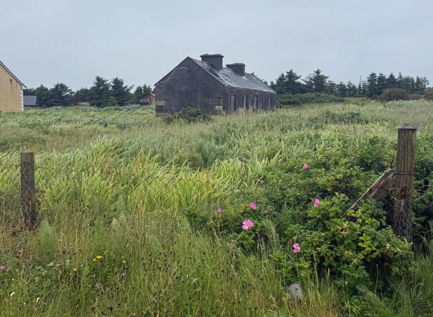 Corclough Corclogh, Corclogh
