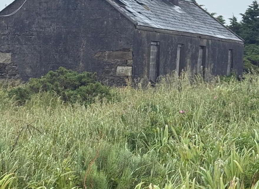 Corclough Corclogh, Corclogh