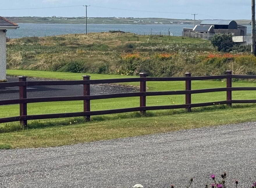 Corclough Corclogh, Corclogh