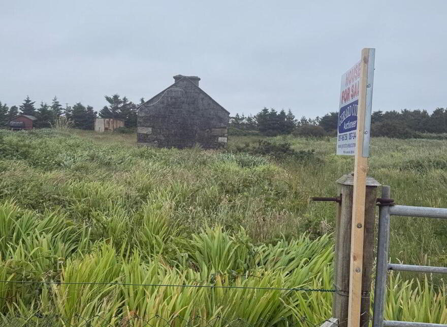 Corclough Corclogh, Corclogh