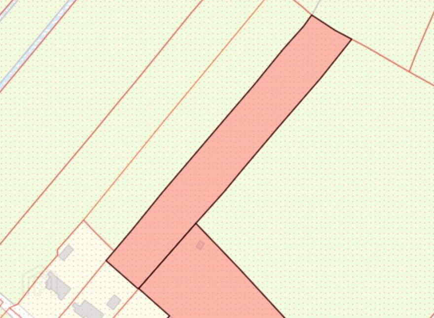 Corclough Corclogh, Corclogh
