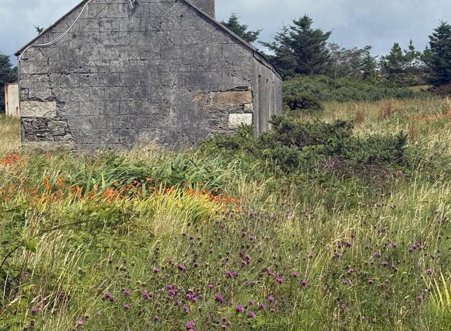 Corclough Corclogh, Corclogh