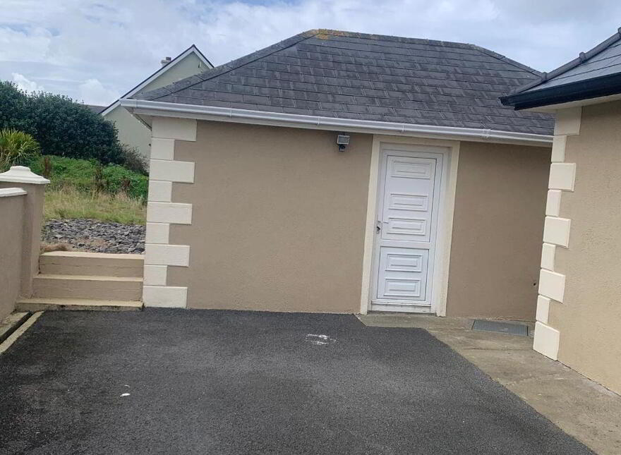 Glengad, Pulathomas, Pollatomish, F26W2P7