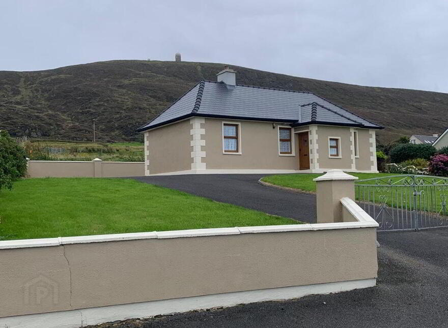 Glengad, Pulathomas, Pollatomish, F26W2P7