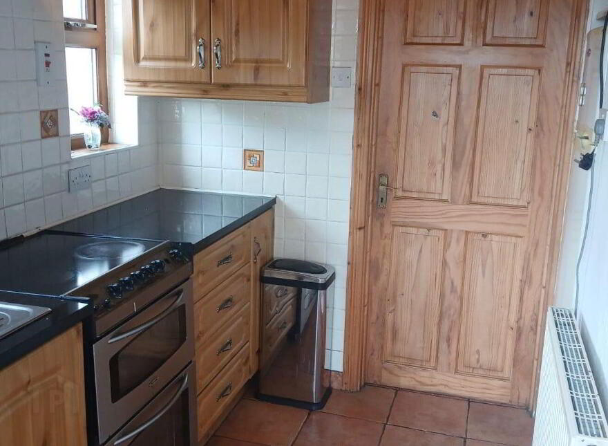 Glengad, Pulathomas, Pollatomish, F26W2P7