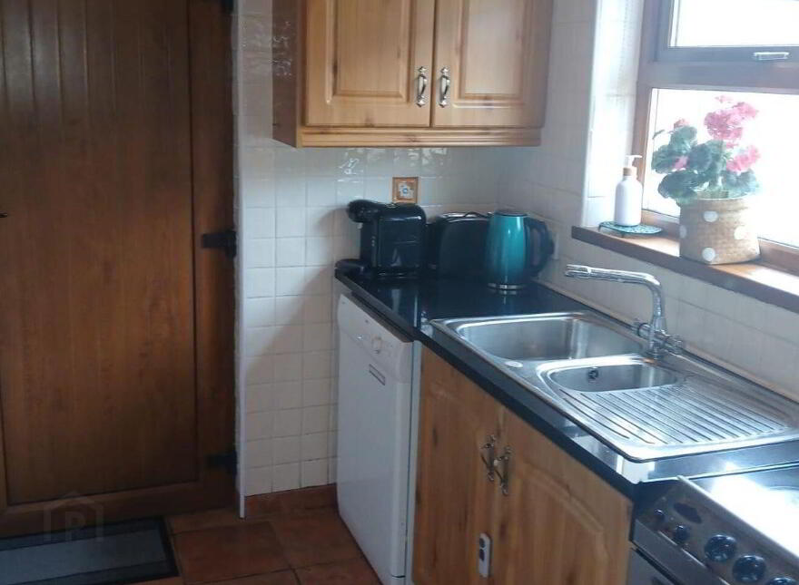 Glengad, Pulathomas, Pollatomish, F26W2P7