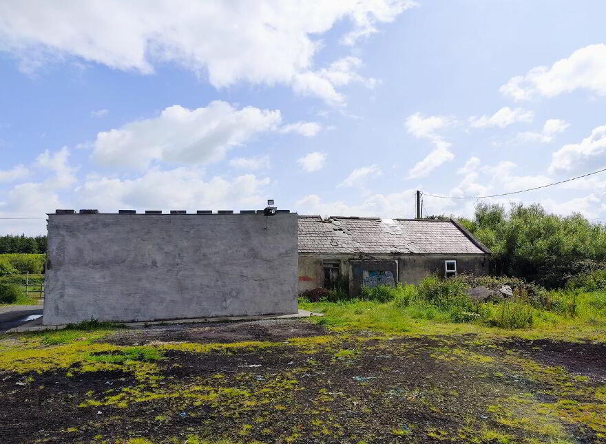 Newtown, Doonbeg, V15V562