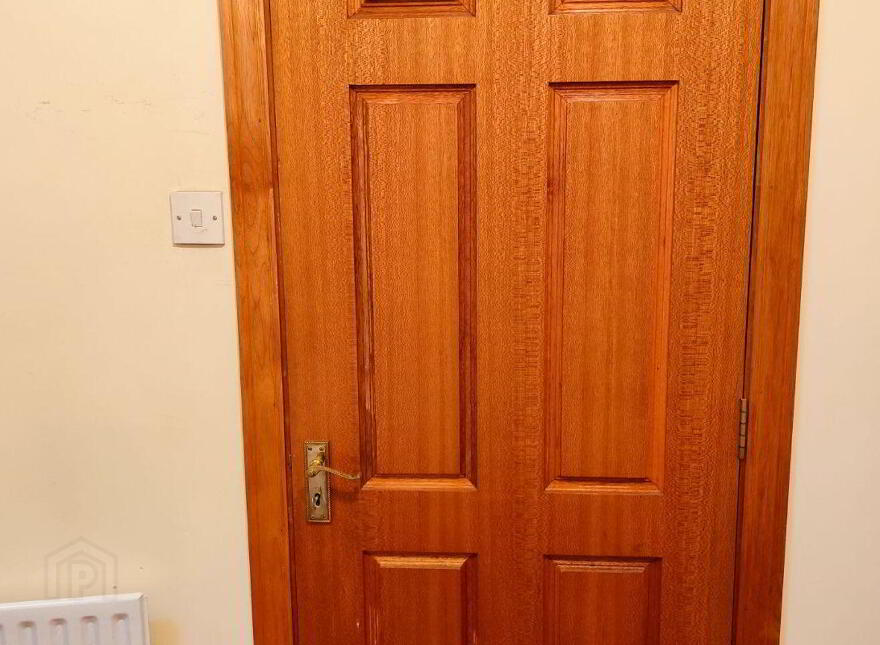 The Corner House, Henry Street, Kilrush, V15ND00