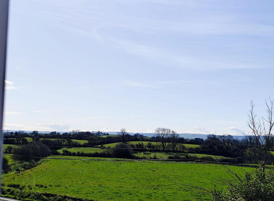 Donogrogue, Killimer, Kilrush, V15E822