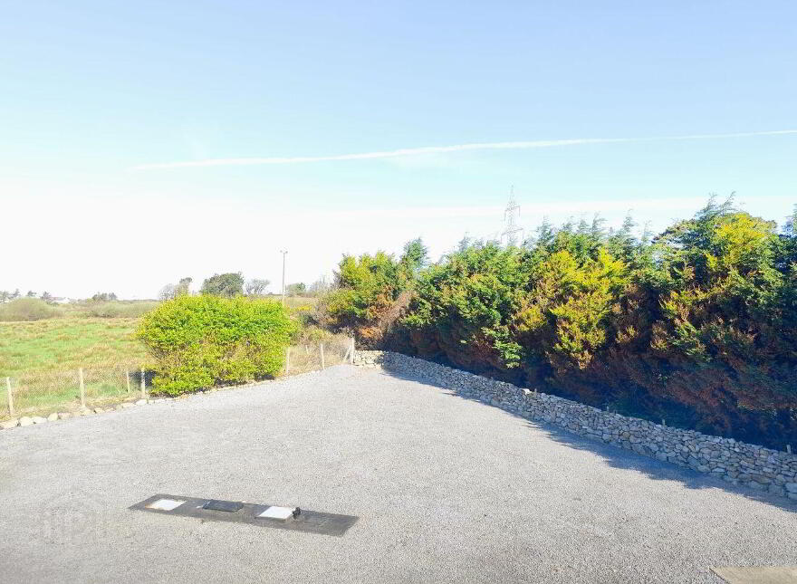 Donogrogue, Killimer, Kilrush, V15E822
