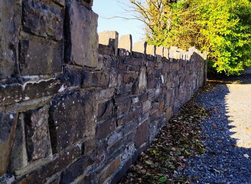 Donogrogue, Killimer, Kilrush, V15E822