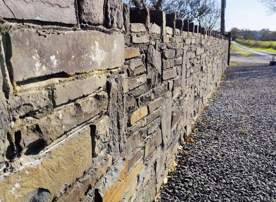 Donogrogue, Killimer, Kilrush, V15E822