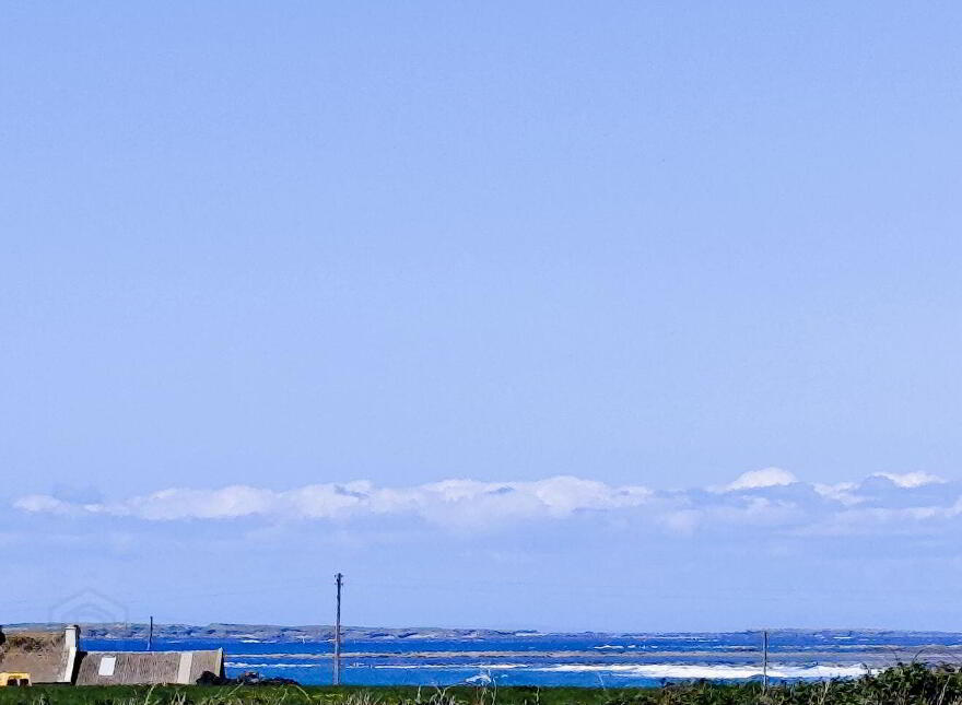 Carrowmore, Mullagh, Doonbeg photo