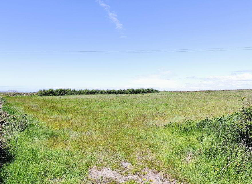 Carrowmore, Mullagh, Doonbeg