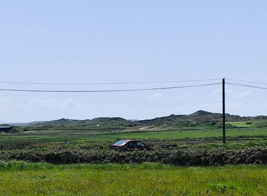 Carrowmore, Mullagh, Doonbeg