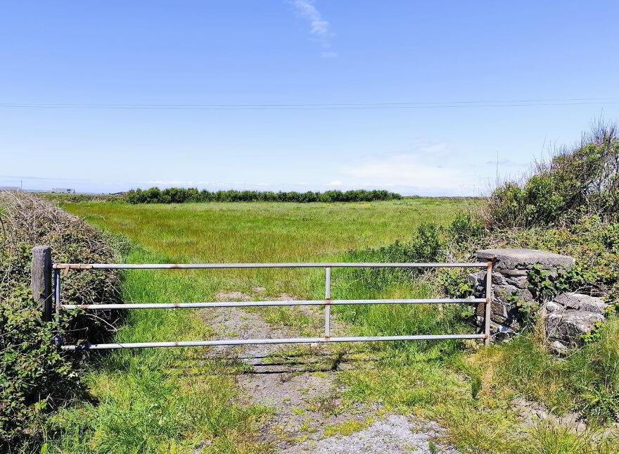 Carrowmore, Mullagh, Doonbeg