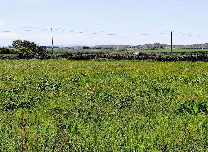 Carrowmore, Mullagh, Doonbeg