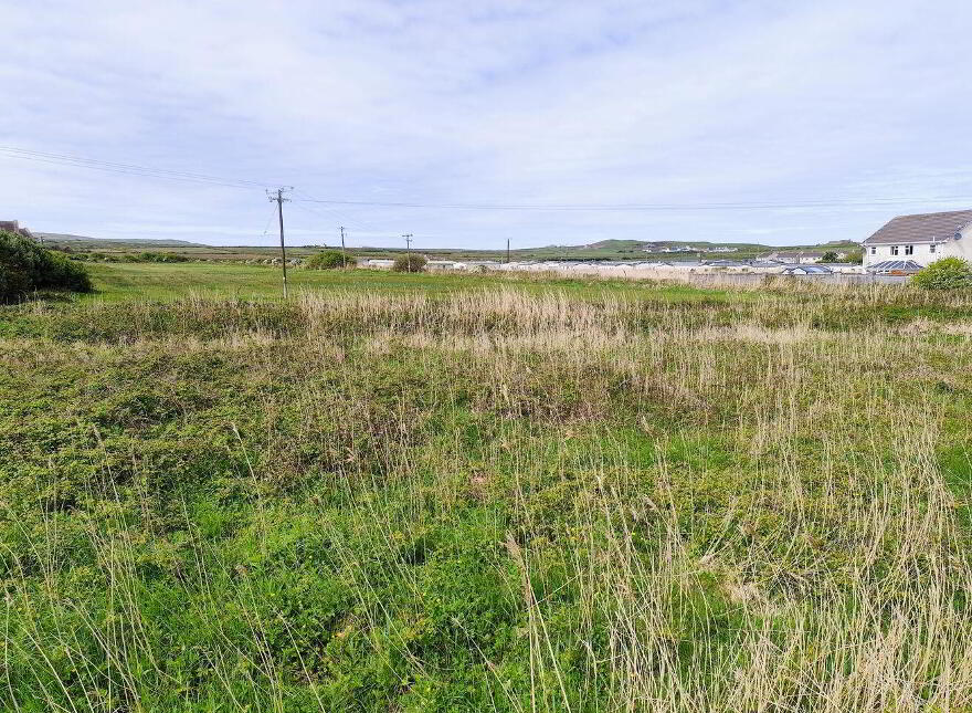 Church Road, Kilkee