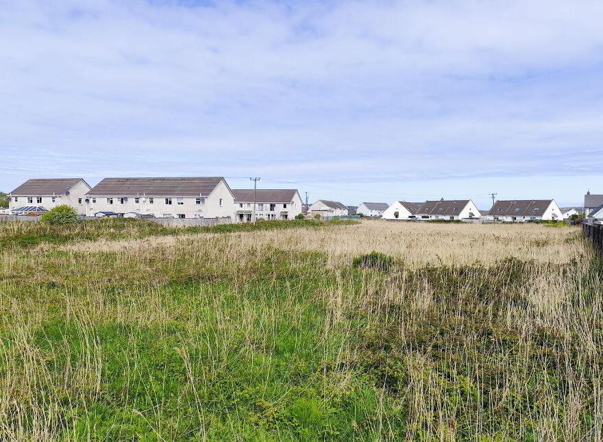 Church Road, Kilkee