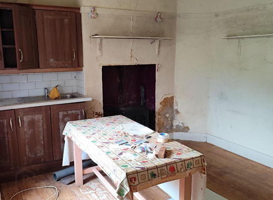 9 Mount Charles Terrace, Kilkee, V15RW94