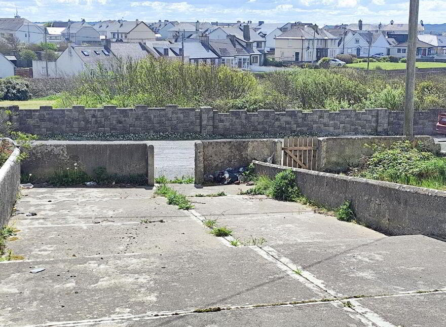 9 Mount Charles Terrace, Kilkee, V15RW94