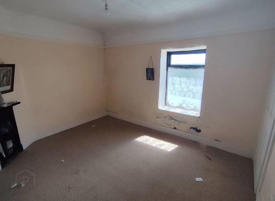 9 Mount Charles Terrace, Kilkee, V15RW94