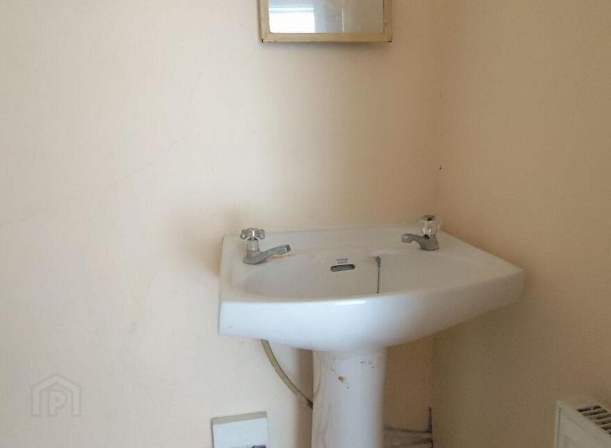 9 Mount Charles Terrace, Kilkee, V15RW94
