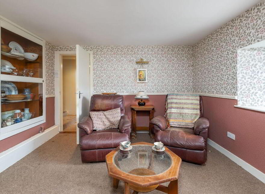 The Gables, Cloghan, R42YH64