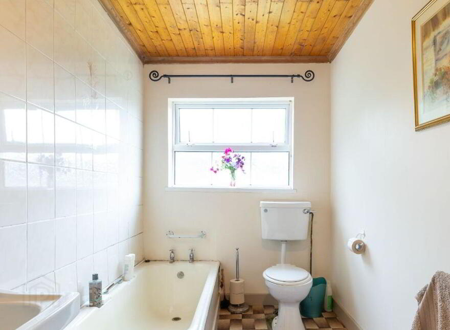 The Gables, Cloghan, R42YH64