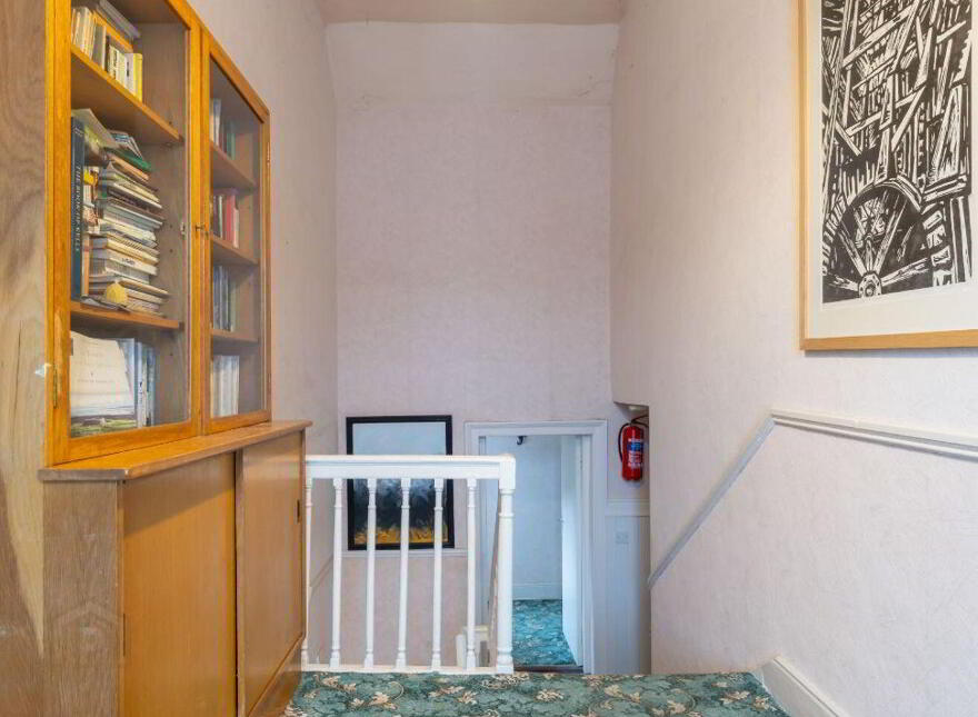 The Gables, Cloghan, R42YH64