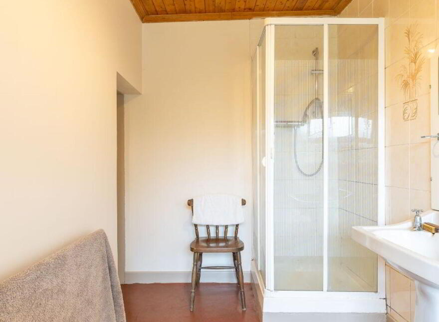 The Gables, Cloghan, R42YH64