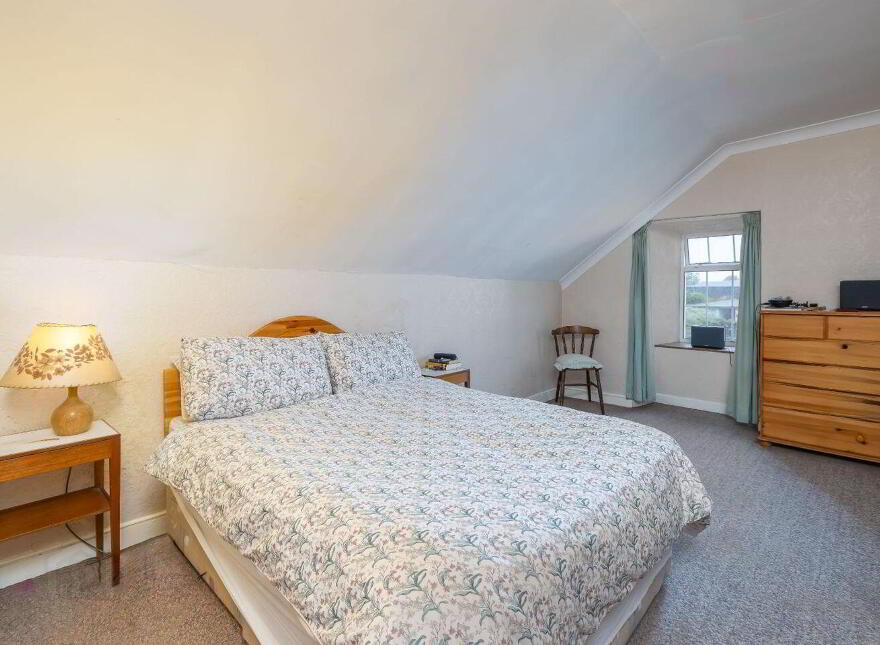 The Gables, Cloghan, R42YH64