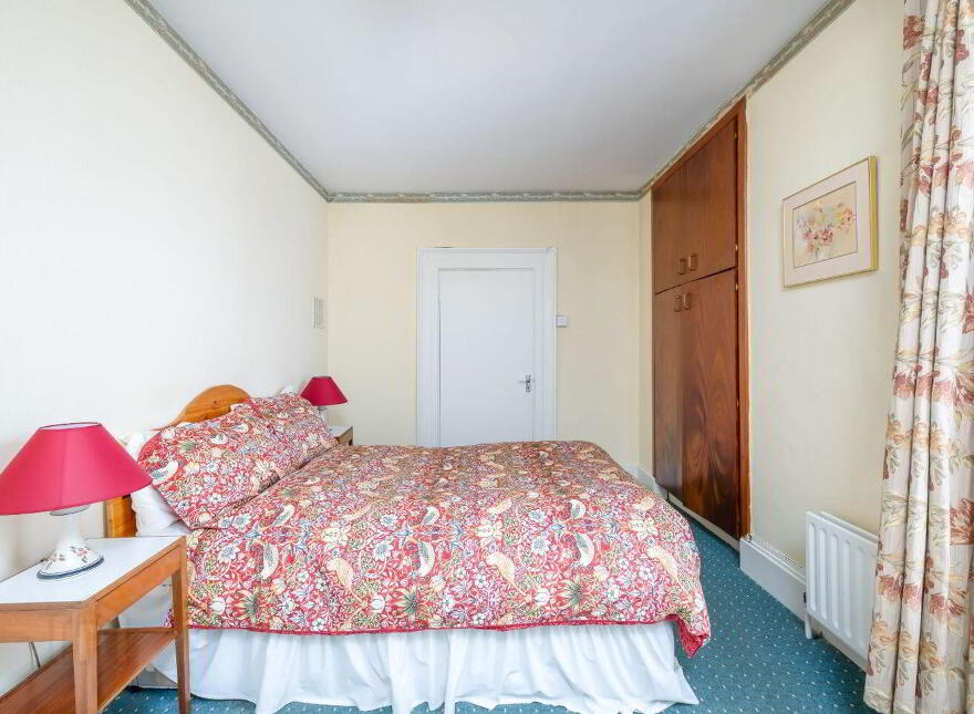 The Gables, Cloghan, R42YH64