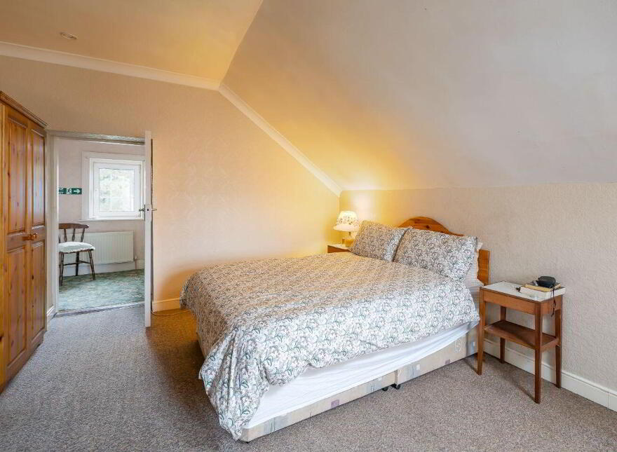 The Gables, Cloghan, R42YH64