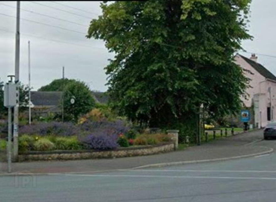 The Gables, Cloghan, R42YH64