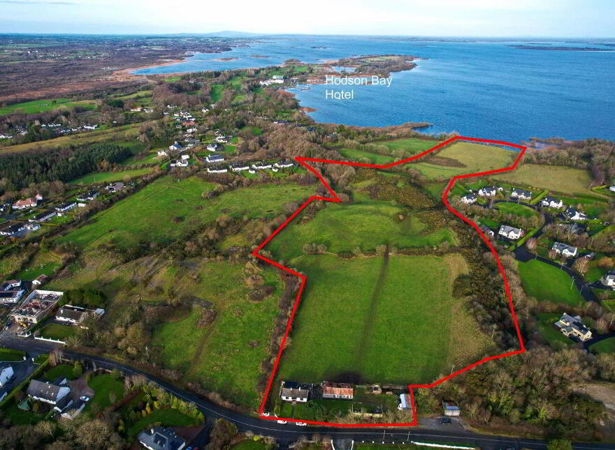 Barry More, Kiltoom, Athlone, N37W298