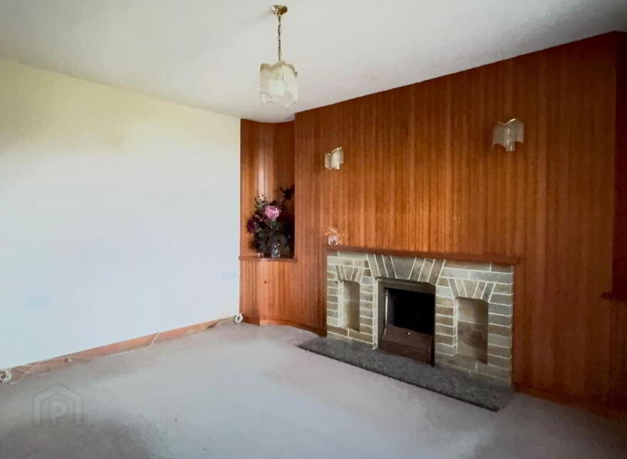 Camlodge, Brideswell, Athlone, N37WY04