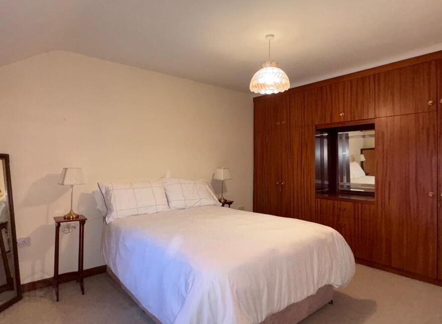 Camlodge, Brideswell, Athlone, N37WY04