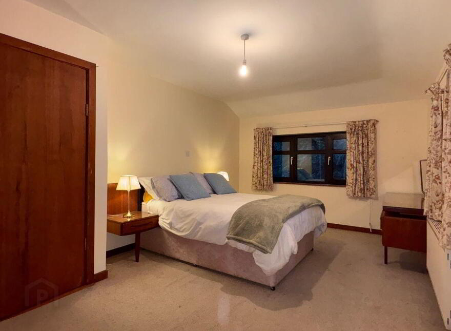 Camlodge, Brideswell, Athlone, N37WY04