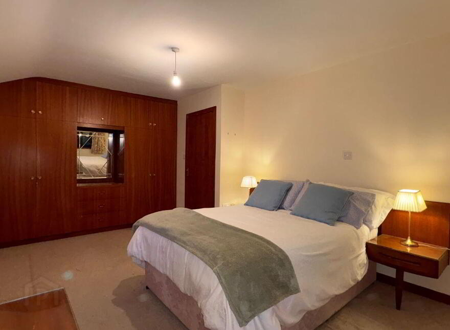 Camlodge, Brideswell, Athlone, N37WY04