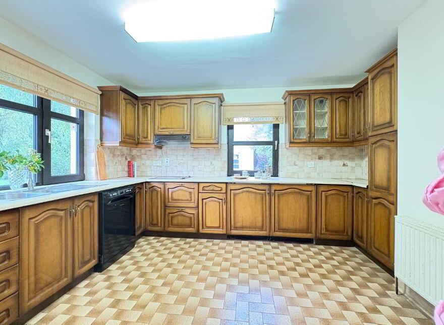 Camlodge, Brideswell, Athlone, N37WY04