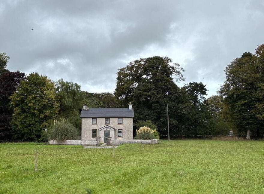 Brideswell, Athlone photo