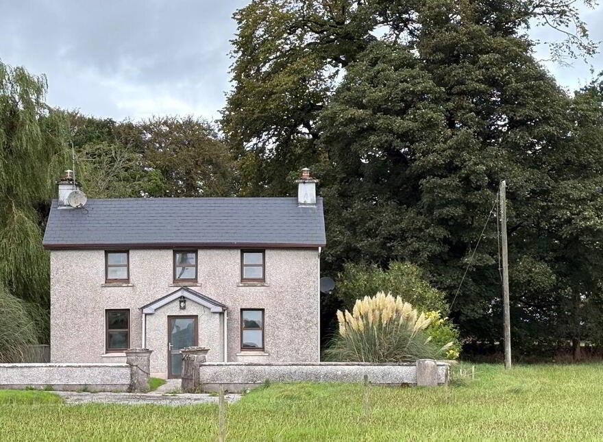 Brideswell, Athlone