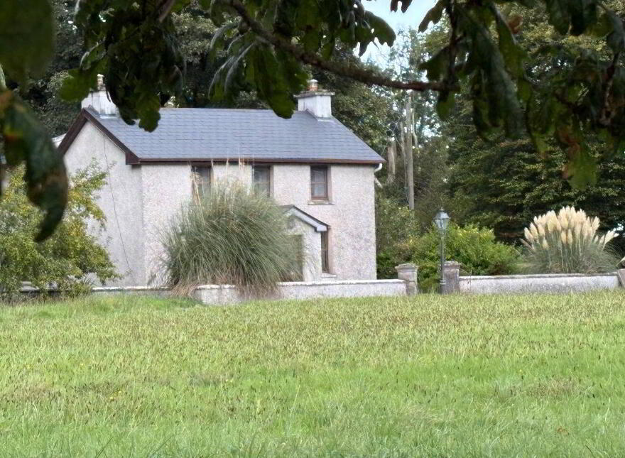 Brideswell, Athlone